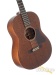 31480-iris-og-mahogany-natural-acoustic-guitar-412-182a75e5e80-40.jpg