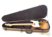 31483-nash-t-57-tobacco-burst-electric-guitar-ng-545-used-182b7681cc1-23.jpg