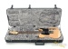 31484-fender-american-professional-telecaster-us18095963-used-182f0803a72-19.jpg