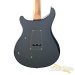 31485-prs-se24-ltd-roasted-maple-electric-guitar-t11796-used-182b7a60530-18.jpg