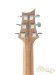 31485-prs-se24-ltd-roasted-maple-electric-guitar-t11796-used-182b7a60709-27.jpg