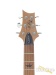 31485-prs-se24-ltd-roasted-maple-electric-guitar-t11796-used-182b7a60882-a.jpg