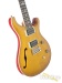 31486-prs-ce24-semi-hollow-electric-guitar-20-03011309-used-182b7952308-d.jpg