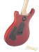 31486-prs-ce24-semi-hollow-electric-guitar-20-03011309-used-182b7952486-17.jpg