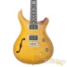 31486-prs-ce24-semi-hollow-electric-guitar-20-03011309-used-182b79525f6-48.jpg