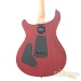 31486-prs-ce24-semi-hollow-electric-guitar-20-03011309-used-182b795294d-27.jpg