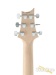 31486-prs-ce24-semi-hollow-electric-guitar-20-03011309-used-182b7952b2b-33.jpg