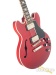 31487-gibson-es-339-semi-hollow-guitar-used-182b72c4d98-47.jpg