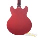 31487-gibson-es-339-semi-hollow-guitar-used-182b72c508a-59.jpg