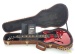 31487-gibson-es-339-semi-hollow-guitar-used-182b72c5268-49.jpg