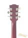 31487-gibson-es-339-semi-hollow-guitar-used-182b72c556a-3f.jpg