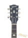 31487-gibson-es-339-semi-hollow-guitar-used-182b72c56d9-12.jpg