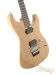 31488-friedman-cali-natural-electric-guitar-00319-1145-used-182ad29244a-27.jpg
