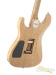 31488-friedman-cali-natural-electric-guitar-00319-1145-used-182ad2925cd-50.jpg