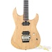 31488-friedman-cali-natural-electric-guitar-00319-1145-used-182ad292748-24.jpg