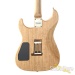 31488-friedman-cali-natural-electric-guitar-00319-1145-used-182ad292b02-25.jpg