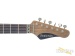 31488-friedman-cali-natural-electric-guitar-00319-1145-used-182ad292e53-58.jpg