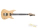 31488-friedman-cali-natural-electric-guitar-00319-1145-used-182ad292fc1-4a.jpg
