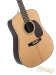 31489-martin-modern-deluxe-d-28e-acoustic-guitar-2349771-used-182c7033b29-23.jpg