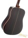 31489-martin-modern-deluxe-d-28e-acoustic-guitar-2349771-used-182c7033caa-28.jpg