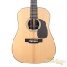 31489-martin-modern-deluxe-d-28e-acoustic-guitar-2349771-used-182c7033e30-47.jpg