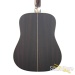 31489-martin-modern-deluxe-d-28e-acoustic-guitar-2349771-used-182c703418b-2d.jpg