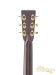 31489-martin-modern-deluxe-d-28e-acoustic-guitar-2349771-used-182c7034369-2.jpg