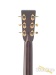31489-martin-modern-deluxe-d-28e-acoustic-guitar-2349771-used-182c7034369-2.jpg