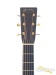 31489-martin-modern-deluxe-d-28e-acoustic-guitar-2349771-used-182c70344d5-52.jpg
