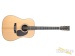 31489-martin-modern-deluxe-d-28e-acoustic-guitar-2349771-used-182c7034644-24.jpg