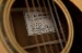 3149-Wes_Lambe_Brazilian_Adirondack_Acoustic_Guitar___DEMO_DEAL-130ec0d9ae1-3a.jpg