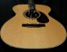 3149-Wes_Lambe_Brazilian_Adirondack_Acoustic_Guitar___DEMO_DEAL-130ec0d9bc9-5d.jpg