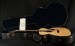 3149-Wes_Lambe_Brazilian_Adirondack_Acoustic_Guitar___DEMO_DEAL-130ec0d9ce5-56.jpg