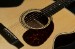 3149-Wes_Lambe_Brazilian_Adirondack_Acoustic_Guitar___DEMO_DEAL-130ec0d9dc5-4c.jpg