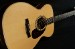 3149-Wes_Lambe_Brazilian_Adirondack_Acoustic_Guitar___DEMO_DEAL-130ec0d9f21-49.jpg