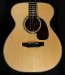 3149-Wes_Lambe_Brazilian_Adirondack_Acoustic_Guitar___DEMO_DEAL-130ec0da015-32.jpg