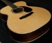 3149-Wes_Lambe_Brazilian_Adirondack_Acoustic_Guitar___DEMO_DEAL-130ec0da241-2f.jpg