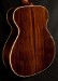 3149-Wes_Lambe_Brazilian_Adirondack_Acoustic_Guitar___DEMO_DEAL-130ec0da36d-a.jpg