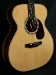 3149-Wes_Lambe_Brazilian_Adirondack_Acoustic_Guitar___DEMO_DEAL-130ec0da491-1.jpg