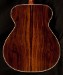 3149-Wes_Lambe_Brazilian_Adirondack_Acoustic_Guitar___DEMO_DEAL-130ec0da5ad-1d.jpg