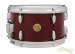 31490-gretsch-7x12-usa-custom-ash-soan-signature-snare-drum-182a8c6296e-3b.jpg