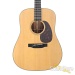 31491-martin-cs-d-18-acoustic-guitar-2562583-used-182b73a68ab-1.jpg