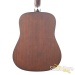 31491-martin-cs-d-18-acoustic-guitar-2562583-used-182b73a6bff-b.jpg