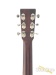 31491-martin-cs-d-18-acoustic-guitar-2562583-used-182b73a6e00-2a.jpg