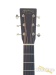 31491-martin-cs-d-18-acoustic-guitar-2562583-used-182b73a6f78-5a.jpg