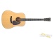 31491-martin-cs-d-18-acoustic-guitar-2562583-used-182b73a70e6-b.jpg