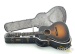 31492-eastman-e10ooss-adirondack-mahogany-acoustic-m2201218-182ac3f948c-6.jpg