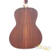 31492-eastman-e10ooss-adirondack-mahogany-acoustic-m2201218-182ac3f9616-53.jpg