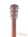 31492-eastman-e10ooss-adirondack-mahogany-acoustic-m2201218-182ac3f981d-35.jpg