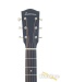 31492-eastman-e10ooss-adirondack-mahogany-acoustic-m2201218-182ac3f99a0-41.jpg